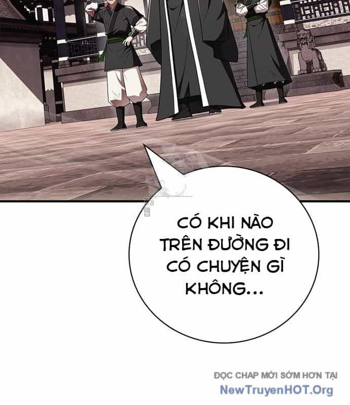 Huấn Luyện Viên Murim Thiên Tài - Chương 66 - ảnh 5