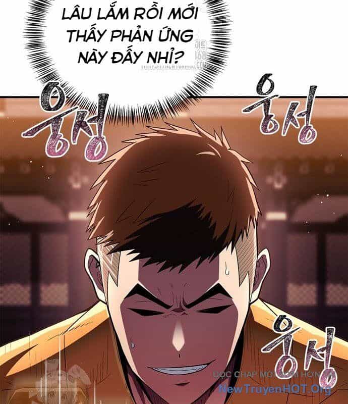 Huấn Luyện Viên Murim Thiên Tài - Chương 66 - ảnh 58