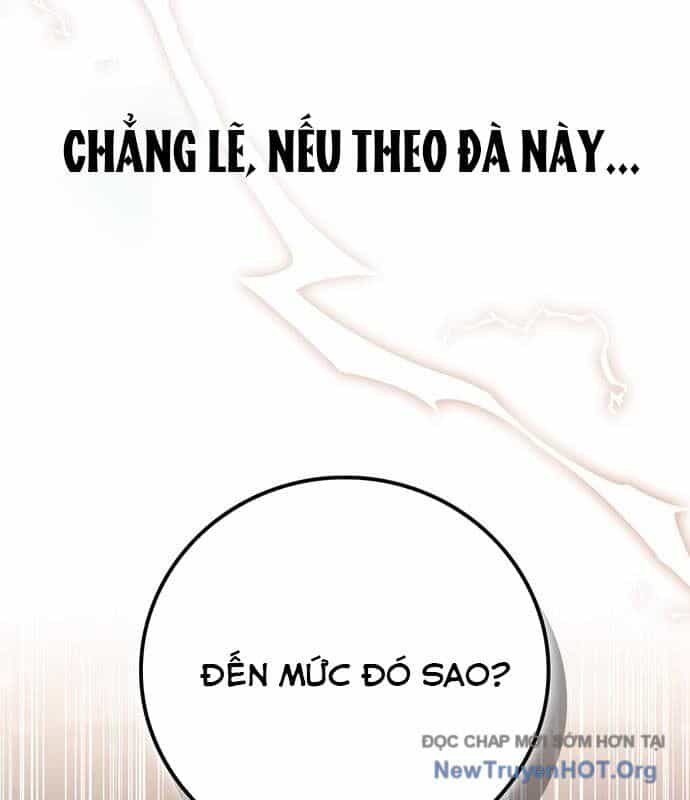 Huấn Luyện Viên Murim Thiên Tài - Chương 66 - ảnh 61
