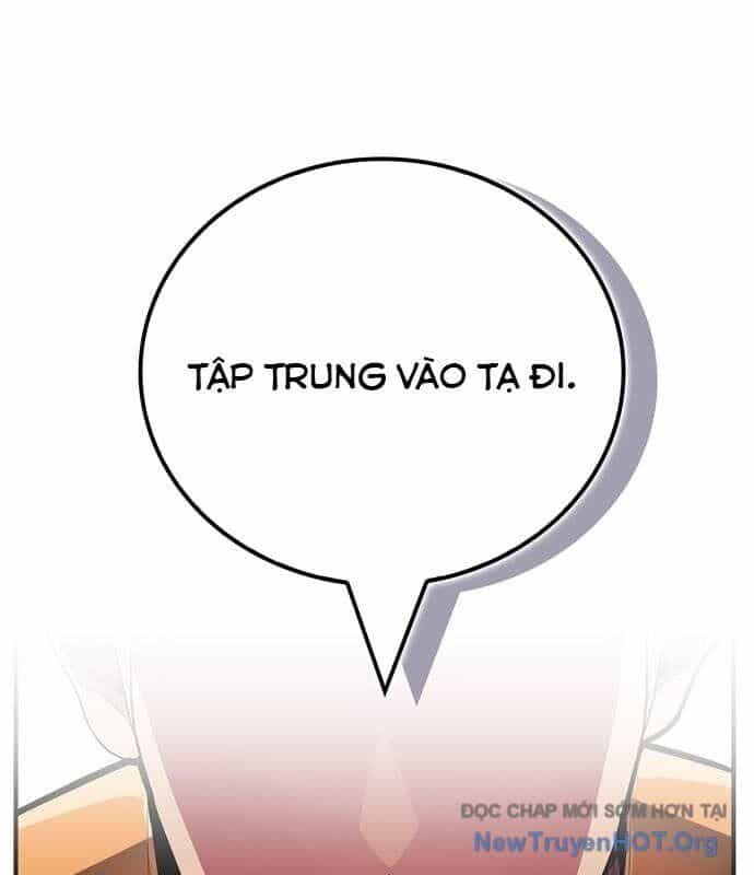 Huấn Luyện Viên Murim Thiên Tài - Chương 66 - ảnh 71