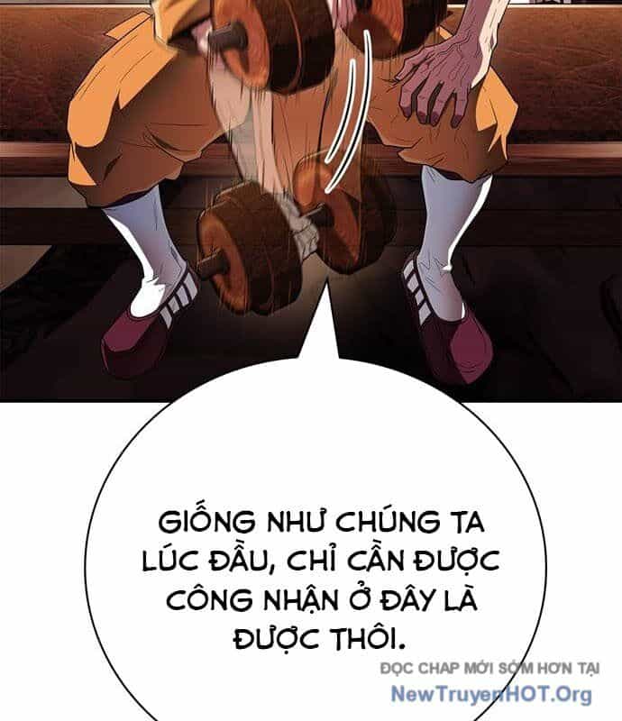 Huấn Luyện Viên Murim Thiên Tài - Chương 66 - ảnh 77