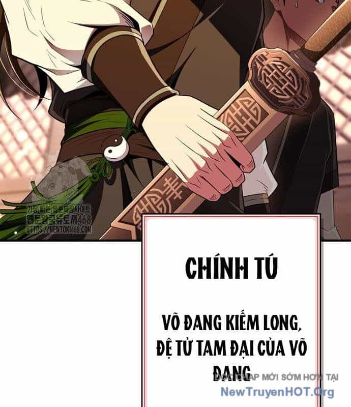 Huấn Luyện Viên Murim Thiên Tài - Chương 66 - ảnh 89