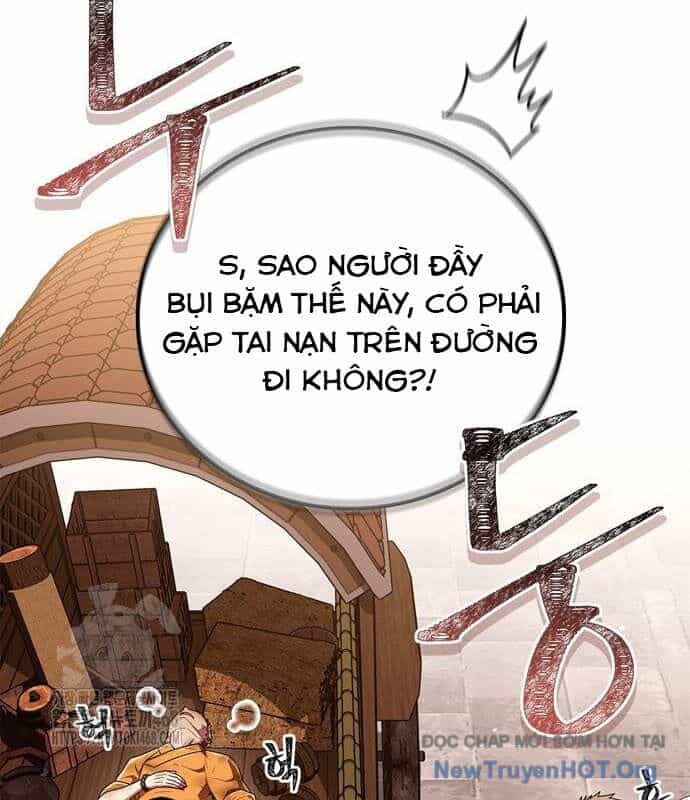 Huấn Luyện Viên Murim Thiên Tài - Chương 66 - ảnh 9