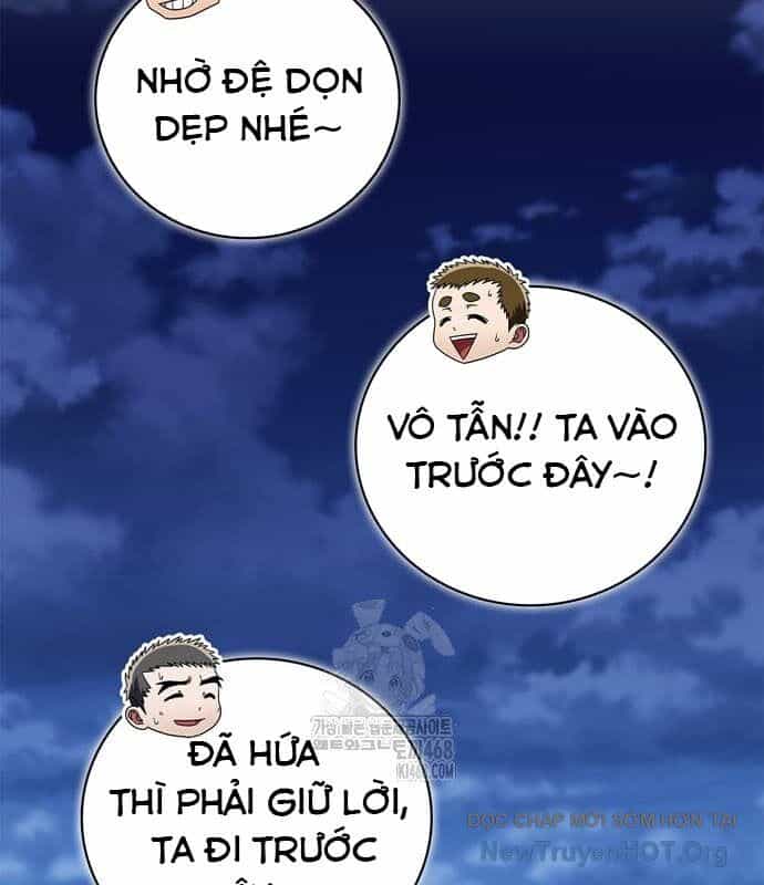 Huấn Luyện Viên Murim Thiên Tài - Chương 66 - ảnh 92