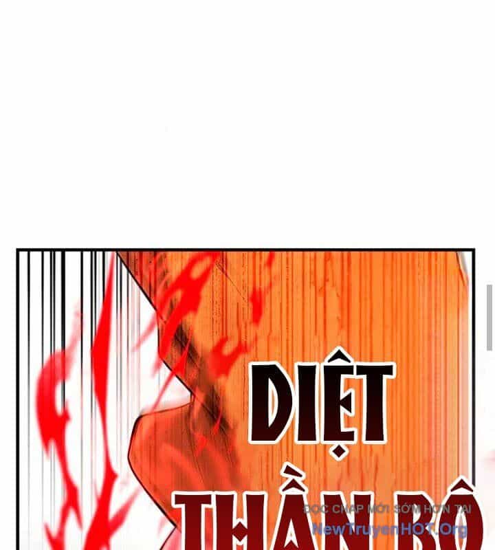 Huấn Luyện Viên Murim Thiên Tài - Chương 67 - ảnh 109