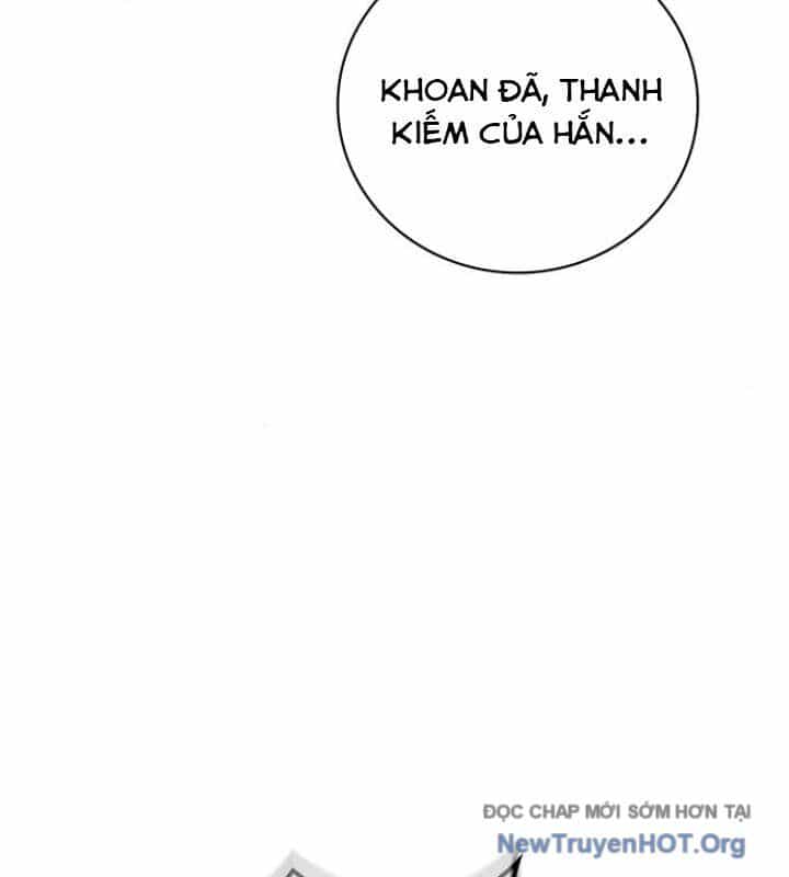 Huấn Luyện Viên Murim Thiên Tài - Chương 67 - ảnh 11