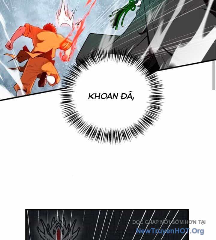 Huấn Luyện Viên Murim Thiên Tài - Chương 67 - ảnh 119