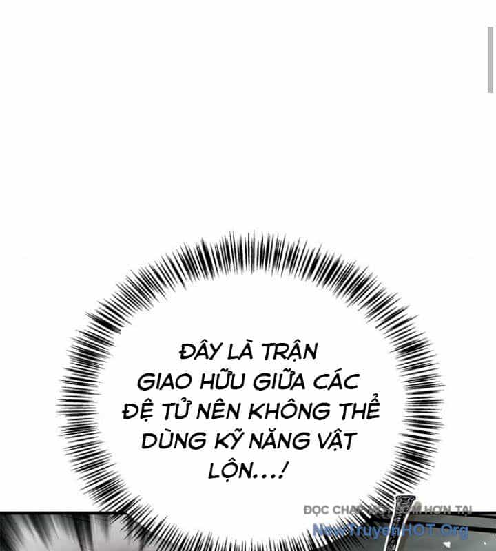 Huấn Luyện Viên Murim Thiên Tài - Chương 67 - ảnh 122
