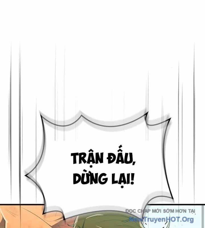 Huấn Luyện Viên Murim Thiên Tài - Chương 67 - ảnh 137