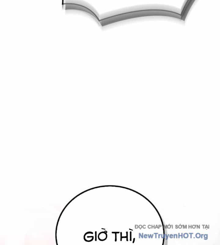 Huấn Luyện Viên Murim Thiên Tài - Chương 67 - ảnh 14