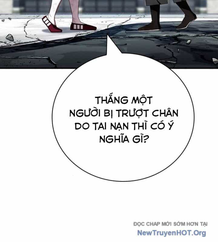 Huấn Luyện Viên Murim Thiên Tài - Chương 67 - ảnh 141