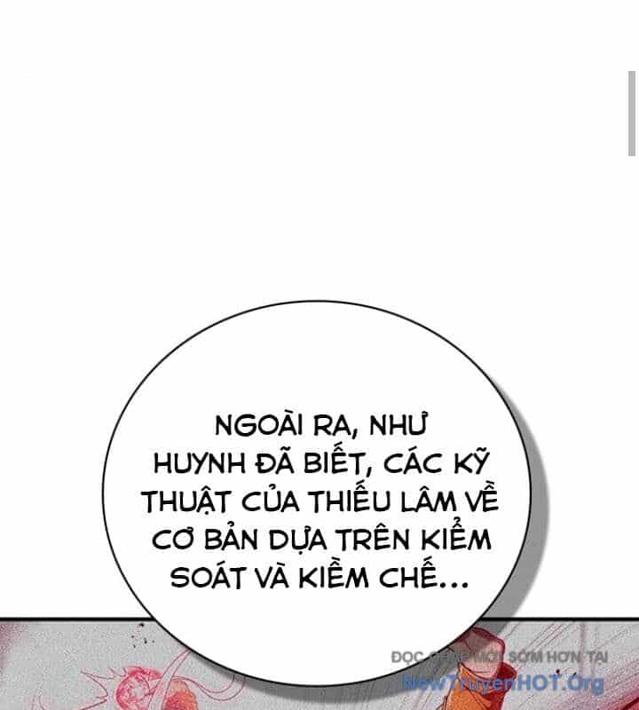 Huấn Luyện Viên Murim Thiên Tài - Chương 67 - ảnh 142
