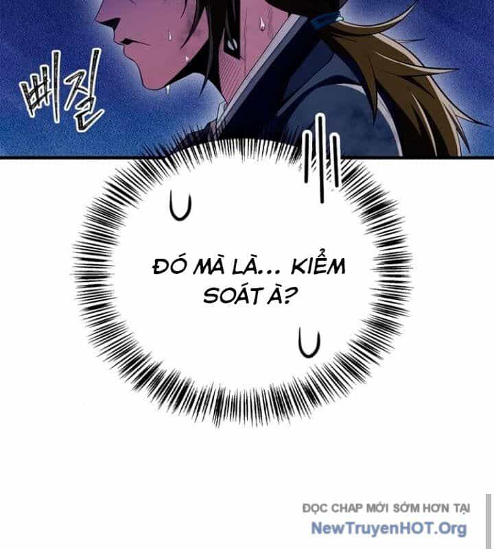 Huấn Luyện Viên Murim Thiên Tài - Chương 67 - ảnh 144