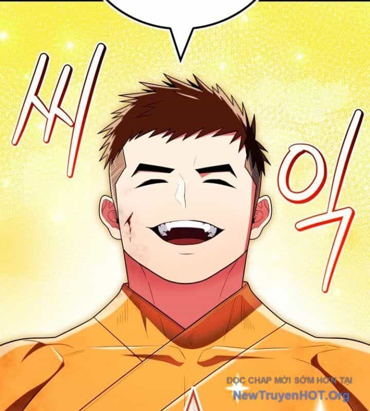 Huấn Luyện Viên Murim Thiên Tài - Chương 67 - ảnh 147