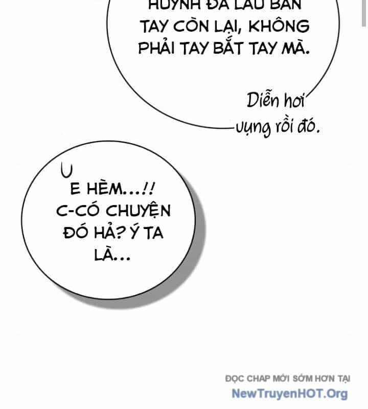 Huấn Luyện Viên Murim Thiên Tài - Chương 67 - ảnh 155