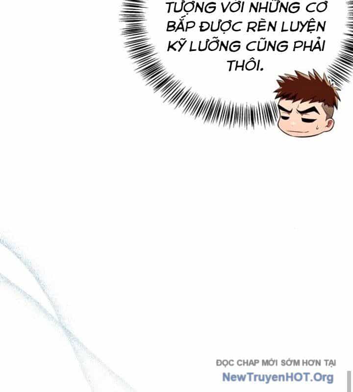 Huấn Luyện Viên Murim Thiên Tài - Chương 67 - ảnh 161