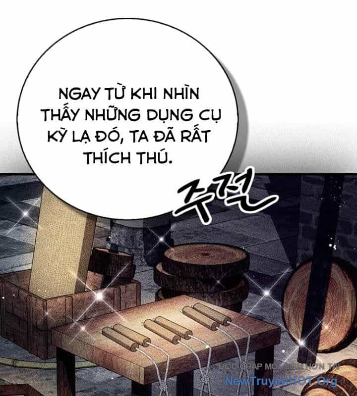 Huấn Luyện Viên Murim Thiên Tài - Chương 67 - ảnh 164