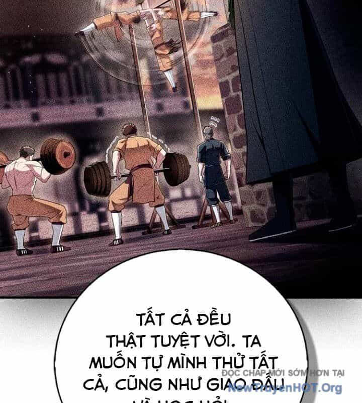 Huấn Luyện Viên Murim Thiên Tài - Chương 67 - ảnh 169