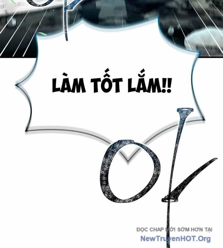 Huấn Luyện Viên Murim Thiên Tài - Chương 67 - ảnh 179