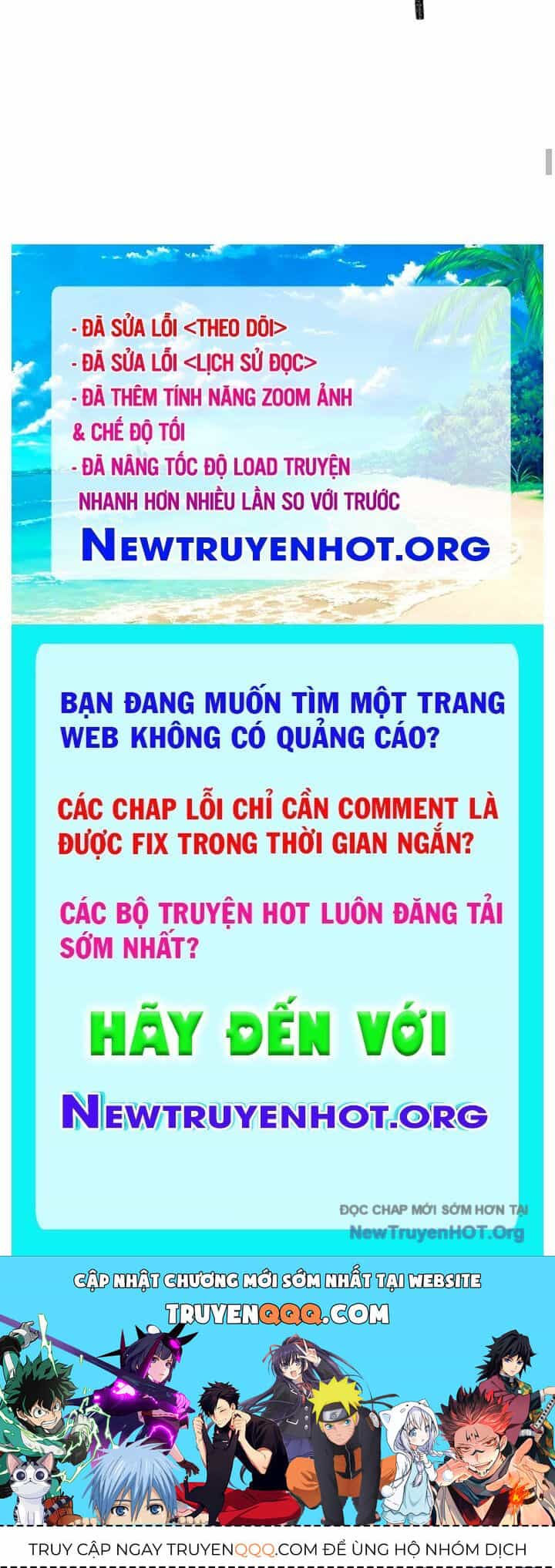 Huấn Luyện Viên Murim Thiên Tài - Chương 67 - ảnh 180