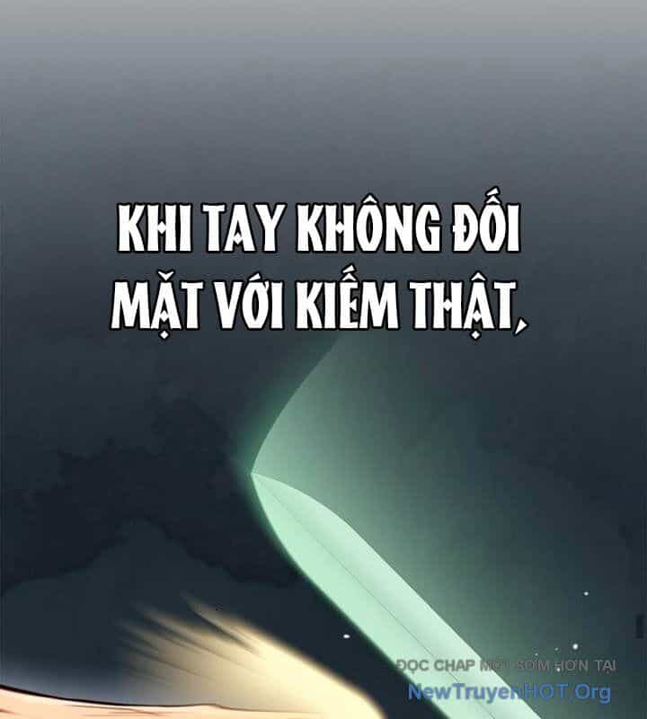 Huấn Luyện Viên Murim Thiên Tài - Chương 67 - ảnh 25