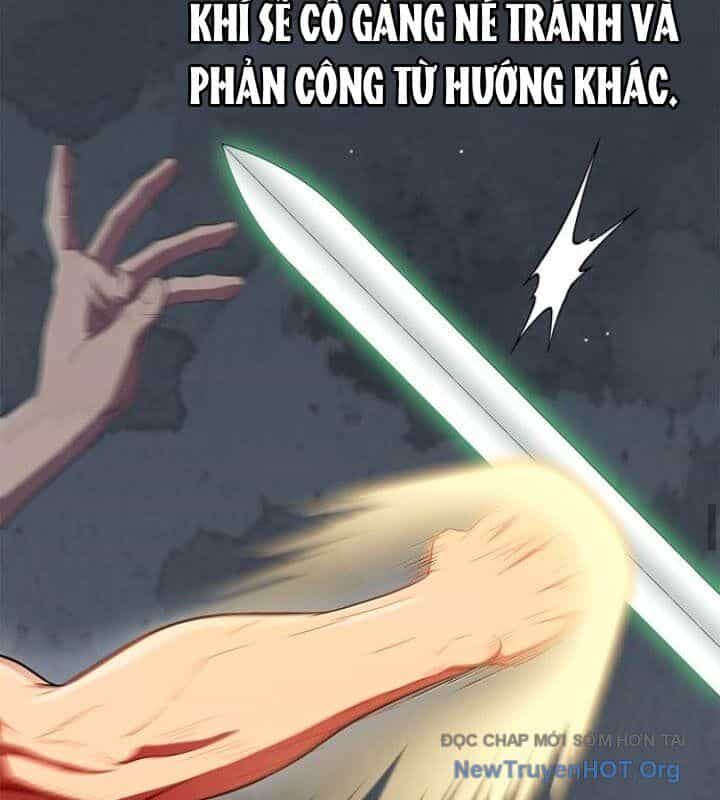 Huấn Luyện Viên Murim Thiên Tài - Chương 67 - ảnh 28