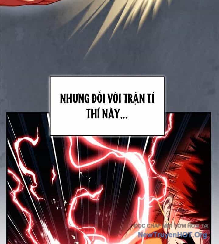 Huấn Luyện Viên Murim Thiên Tài - Chương 67 - ảnh 29