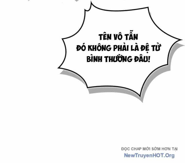 Huấn Luyện Viên Murim Thiên Tài - Chương 67 - ảnh 41