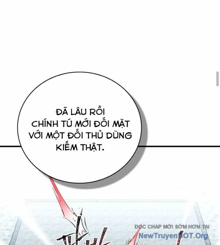 Huấn Luyện Viên Murim Thiên Tài - Chương 67 - ảnh 42