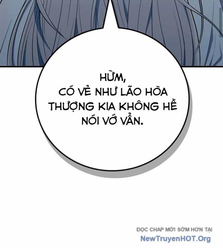 Huấn Luyện Viên Murim Thiên Tài - Chương 67 - ảnh 45