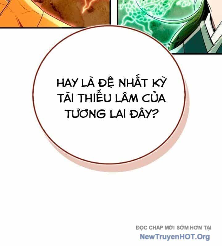 Huấn Luyện Viên Murim Thiên Tài - Chương 67 - ảnh 6