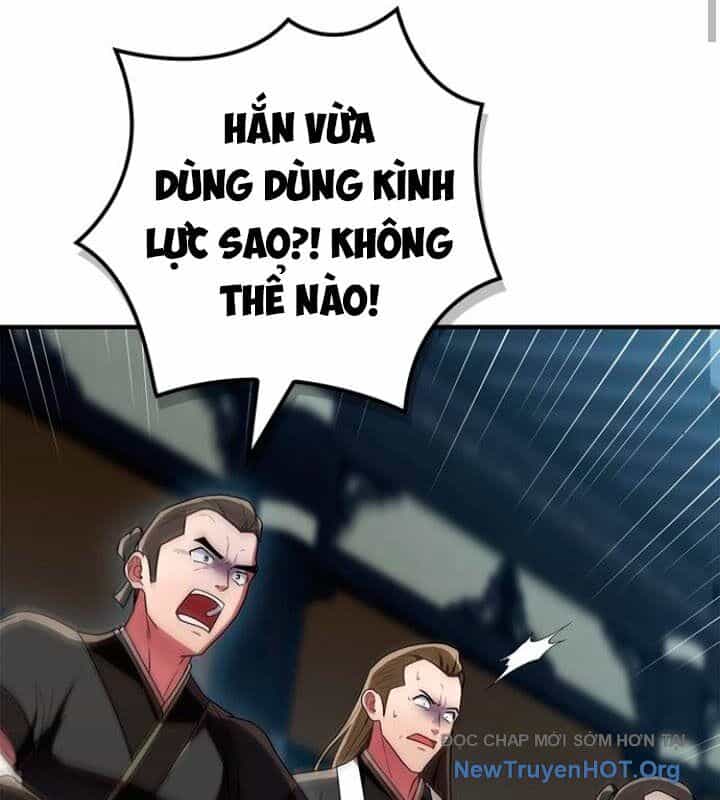 Huấn Luyện Viên Murim Thiên Tài - Chương 67 - ảnh 70