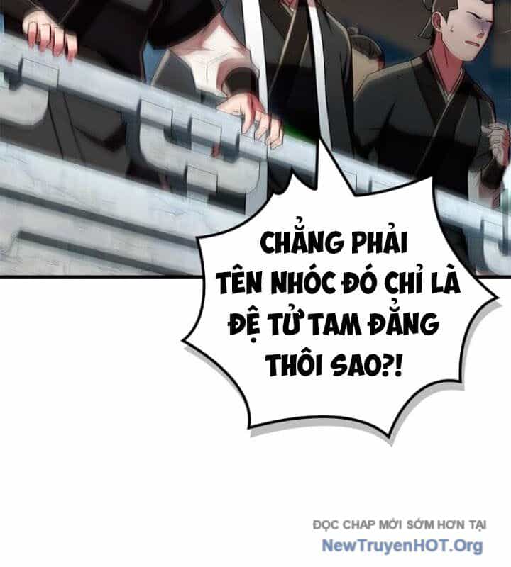 Huấn Luyện Viên Murim Thiên Tài - Chương 67 - ảnh 71