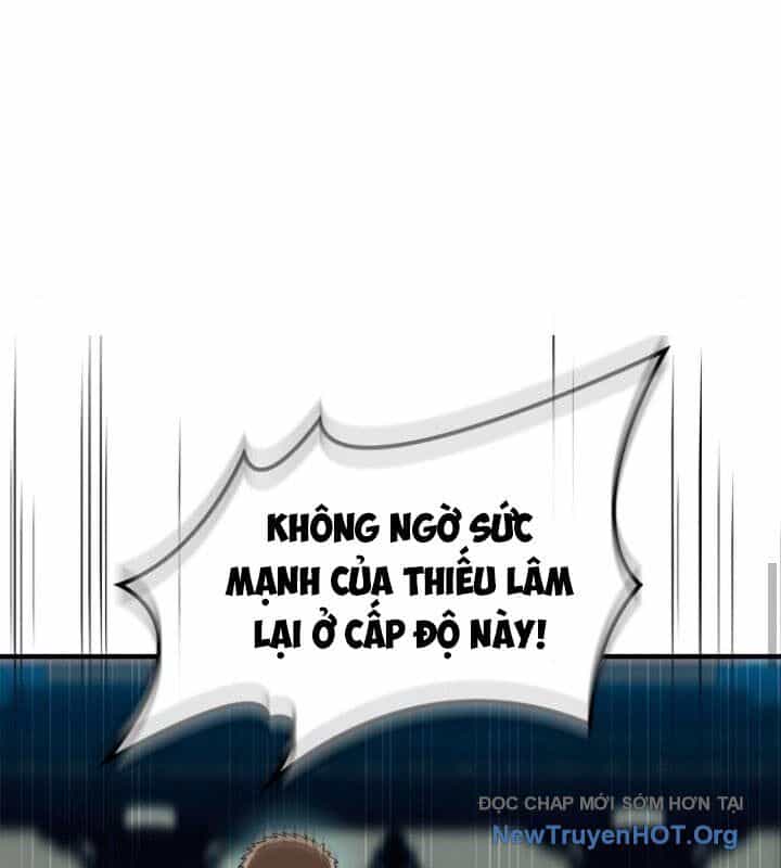 Huấn Luyện Viên Murim Thiên Tài - Chương 67 - ảnh 72