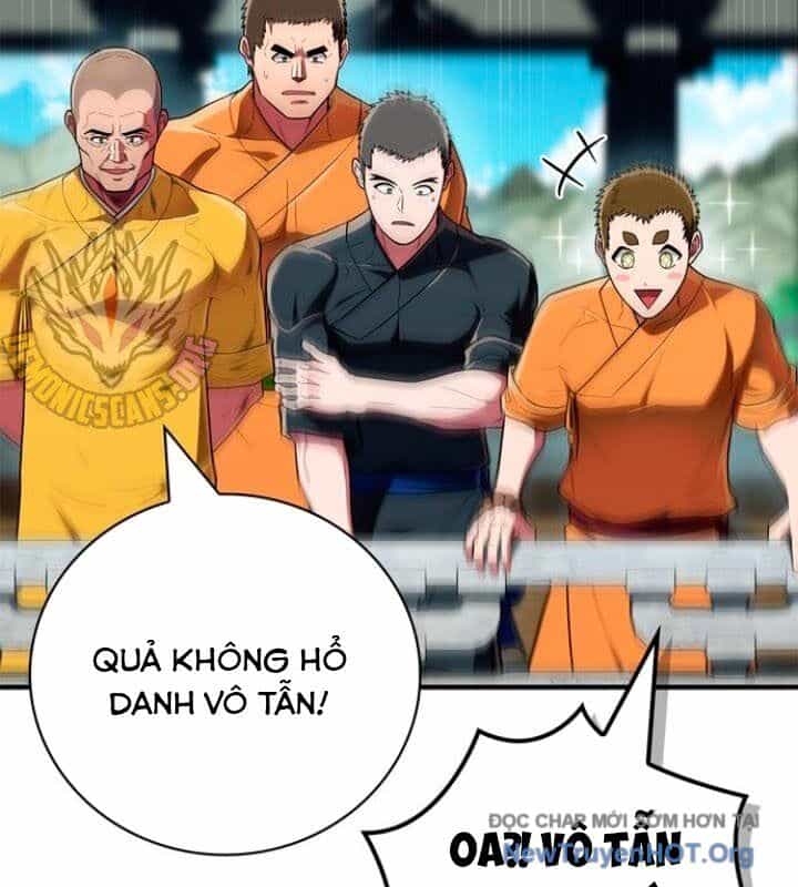 Huấn Luyện Viên Murim Thiên Tài - Chương 67 - ảnh 73