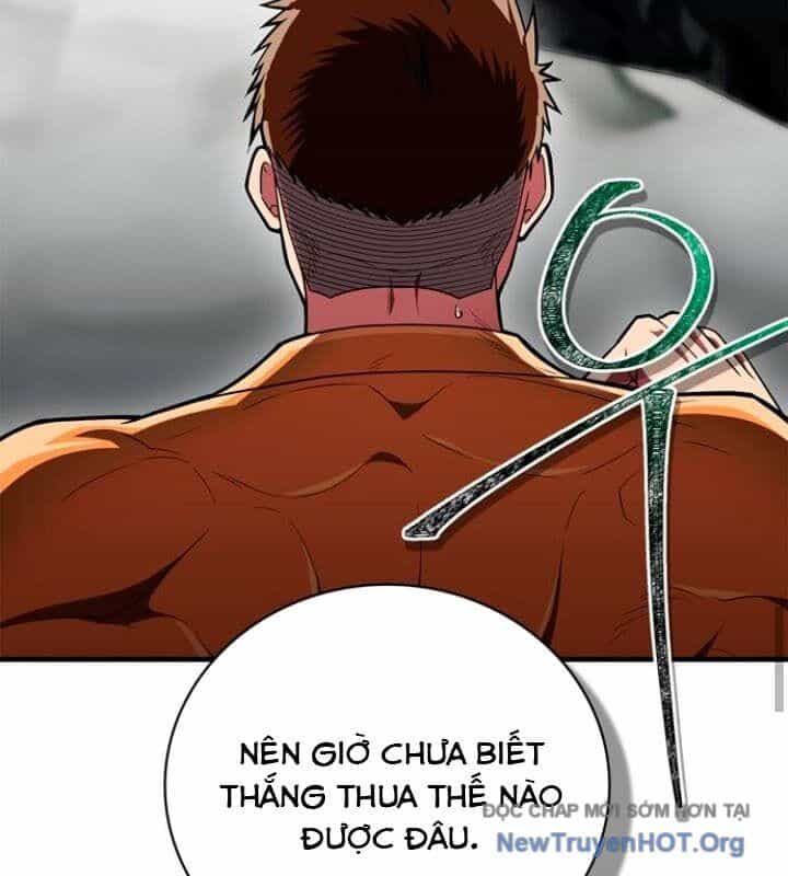 Huấn Luyện Viên Murim Thiên Tài - Chương 67 - ảnh 83