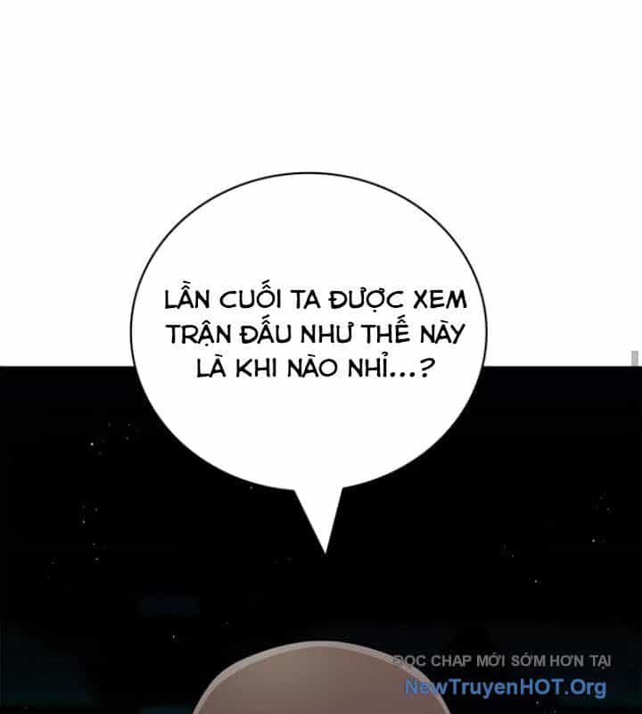 Huấn Luyện Viên Murim Thiên Tài - Chương 67 - ảnh 85