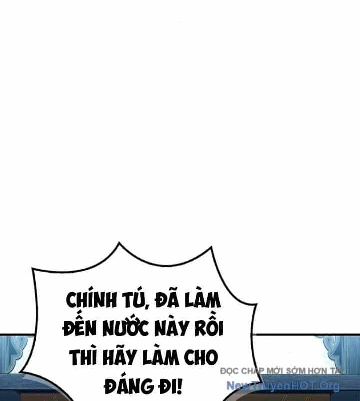 Huấn Luyện Viên Murim Thiên Tài - Chương 67 - ảnh 9