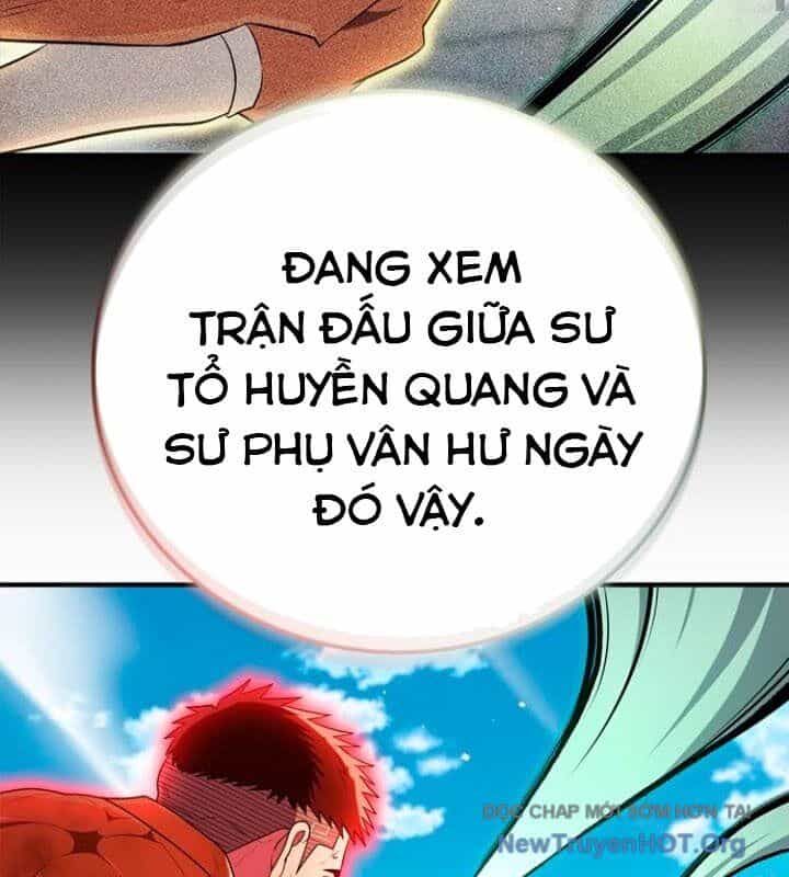 Huấn Luyện Viên Murim Thiên Tài - Chương 67 - ảnh 94