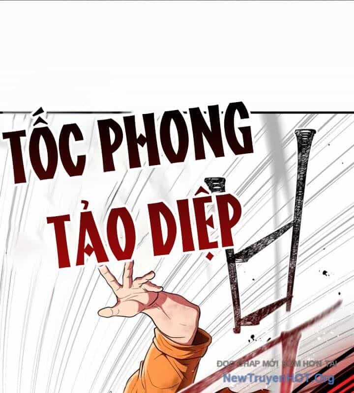 Huấn Luyện Viên Murim Thiên Tài - Chương 67 - ảnh 96