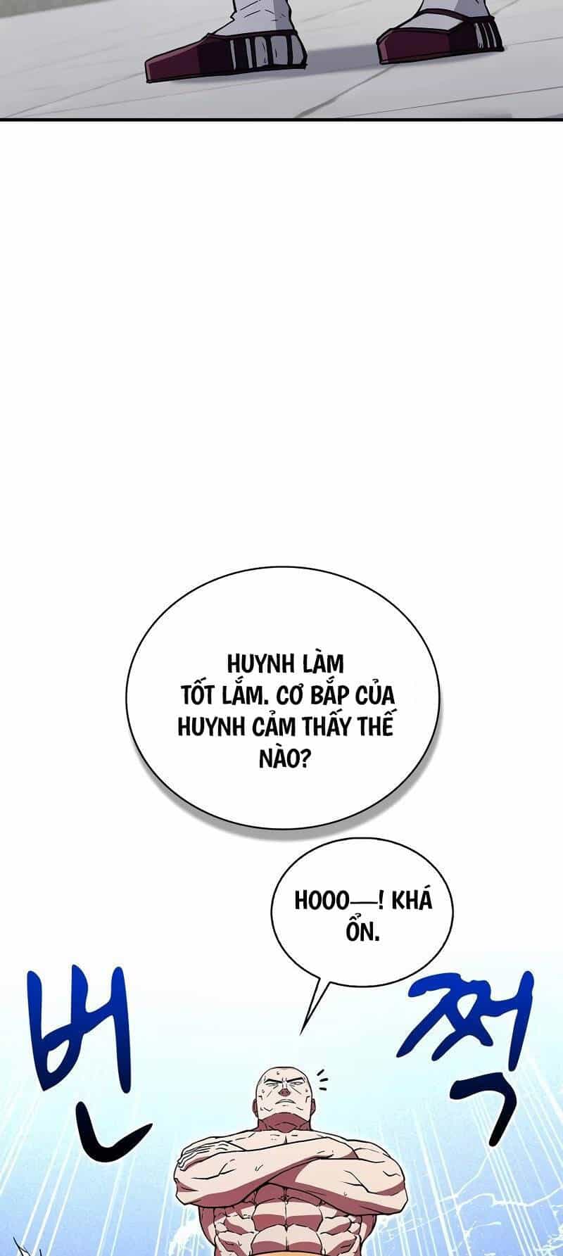 Huấn Luyện Viên Murim Thiên Tài - Chương 7 - ảnh 17