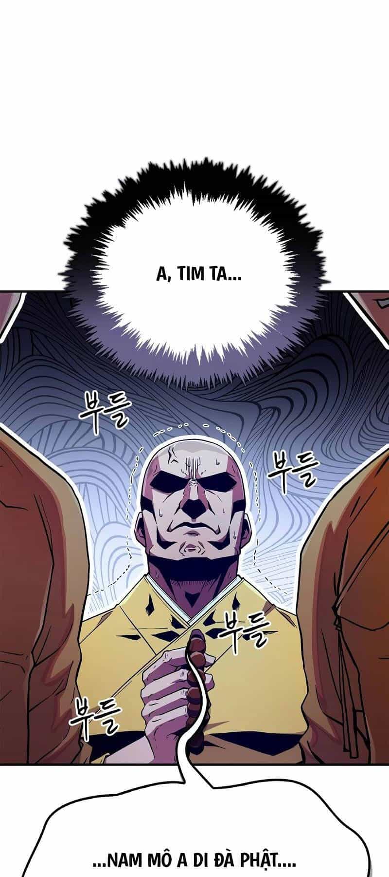 Huấn Luyện Viên Murim Thiên Tài - Chương 7 - ảnh 26