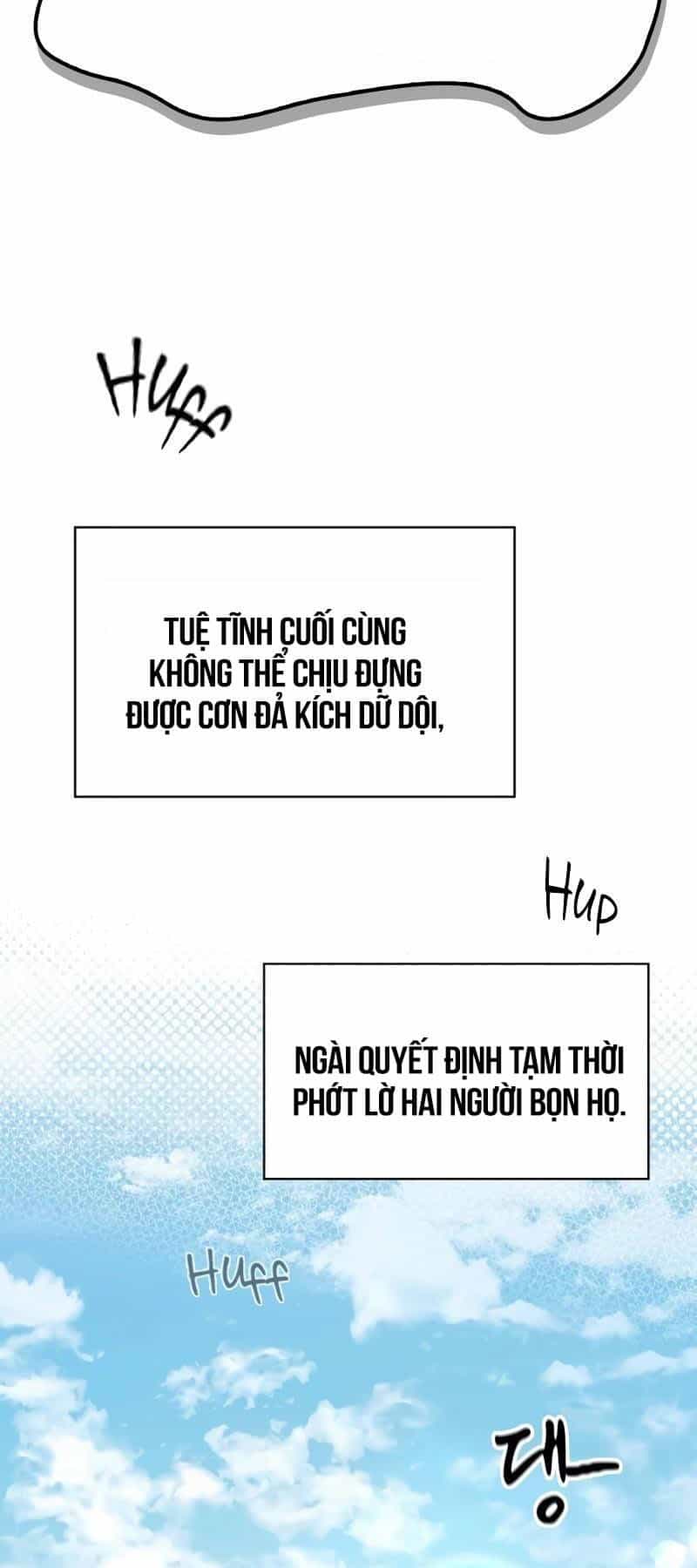 Huấn Luyện Viên Murim Thiên Tài - Chương 7 - ảnh 27