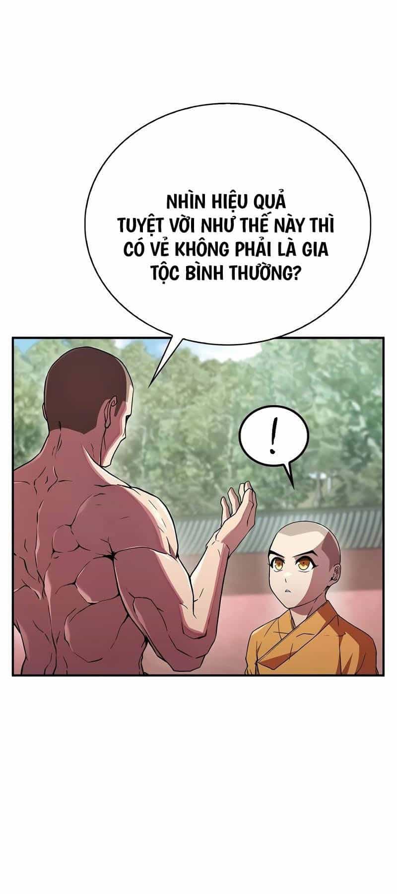 Huấn Luyện Viên Murim Thiên Tài - Chương 7 - ảnh 37