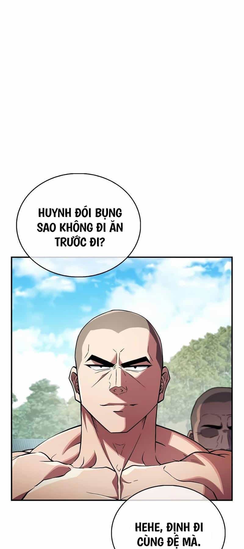 Huấn Luyện Viên Murim Thiên Tài - Chương 7 - ảnh 47