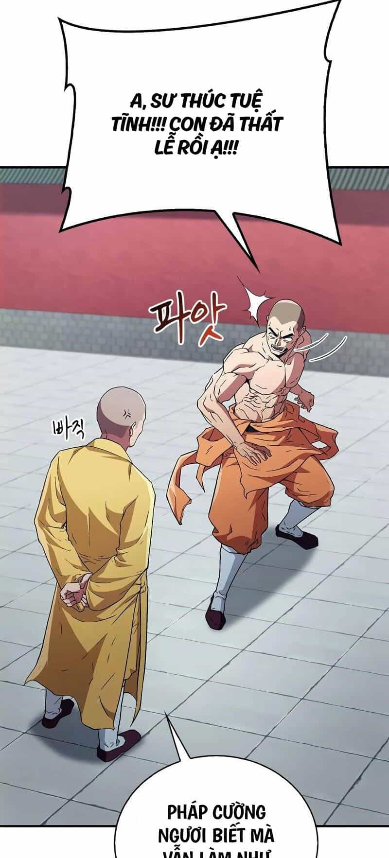 Huấn Luyện Viên Murim Thiên Tài - Chương 7 - ảnh 50