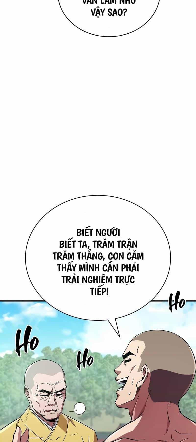 Huấn Luyện Viên Murim Thiên Tài - Chương 7 - ảnh 51