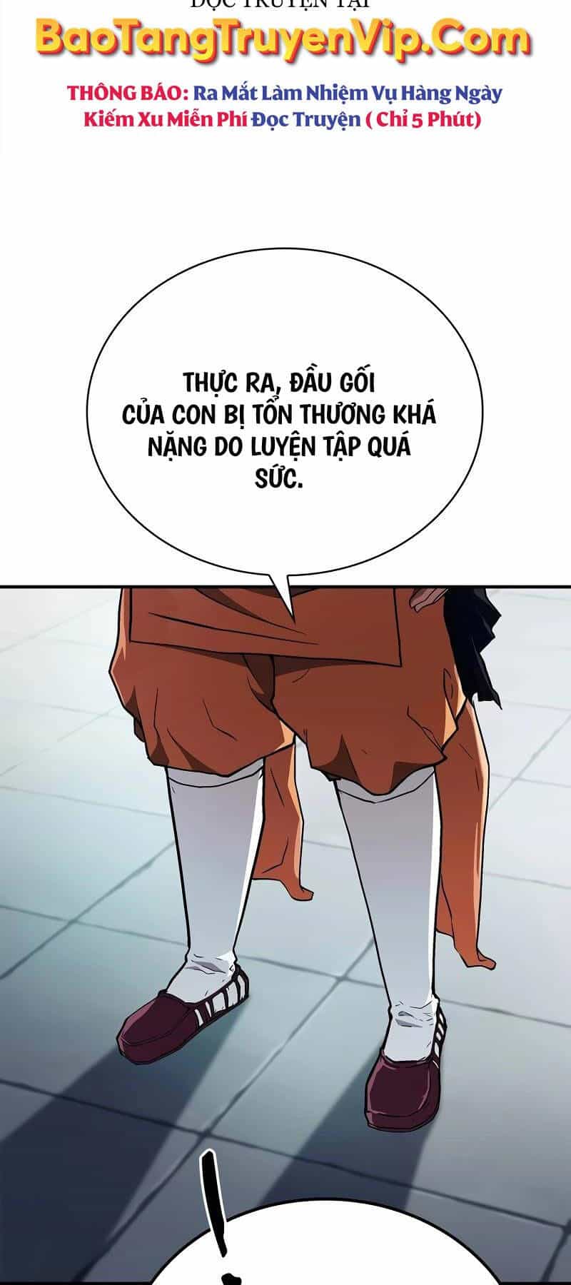 Huấn Luyện Viên Murim Thiên Tài - Chương 7 - ảnh 56