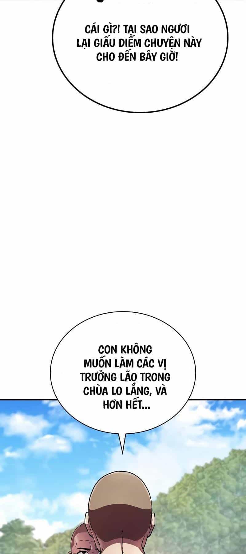 Huấn Luyện Viên Murim Thiên Tài - Chương 7 - ảnh 57