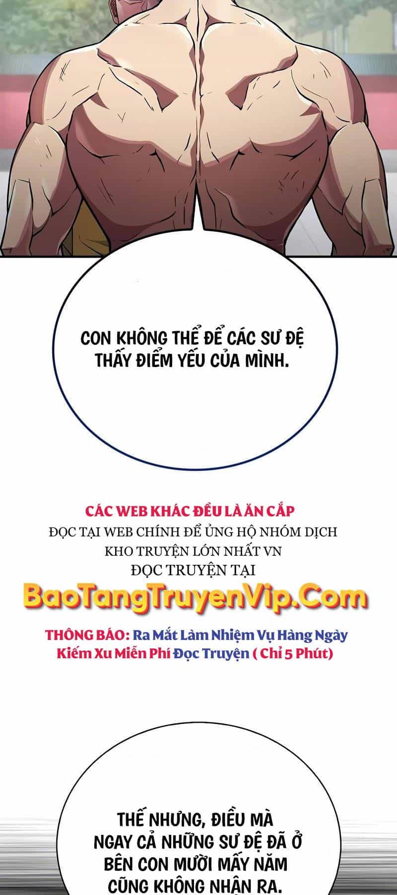 Huấn Luyện Viên Murim Thiên Tài - Chương 7 - ảnh 58
